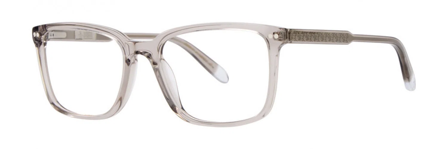 Original Penguin The Kirk Eyeglasses - view 3